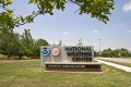 Bilder_USA_2009 168.jpg
